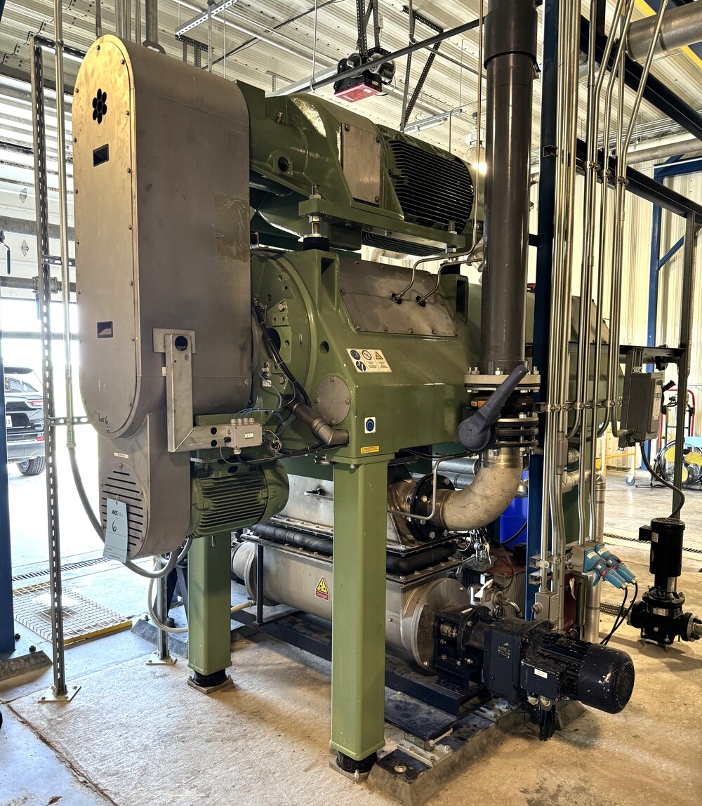 https://www.aaronequipment.com/images/AuctionImages/22025-01-29 09-20-41.jpg